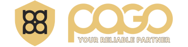 PAGO – your reliable partner!