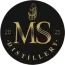 MS Distillery 
