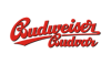Budweiser Budvar N.C