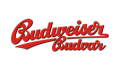 Budweiser Budvar N.C
