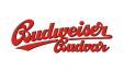Budweiser Budvar N.C