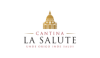Cantina La Salute