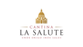 Cantina La Salute