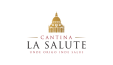 Cantina La Salute