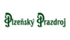 Prazdroj