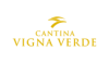 Vigna Verde