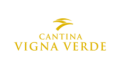 Vigna Verde