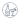 Лікер