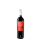 Bosco Dei Cirmioli Rosso 11.5%