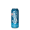 Budvar Nealko 0%