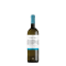 Forcola Pinot Grigio 12%