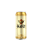 Kelt 10° 3.9% 0.5л.