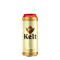 Kelt 10° 3.9% 0.55л.