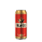Kelt 12°, 4.8% 0.5л.