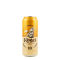 Kozel 10° 4.2%