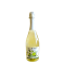 Lime Sparkling Cocktail Demisec 8%