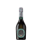 Sparkling Prosecco Doc Millesimato Brut - La Salute 11%