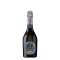 Sparkling Prosecco Doc Millesimato Extra Dry – La Salute 11%