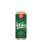Starobrno Medium 4.7%